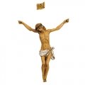 Corpo di Cristo N° 7